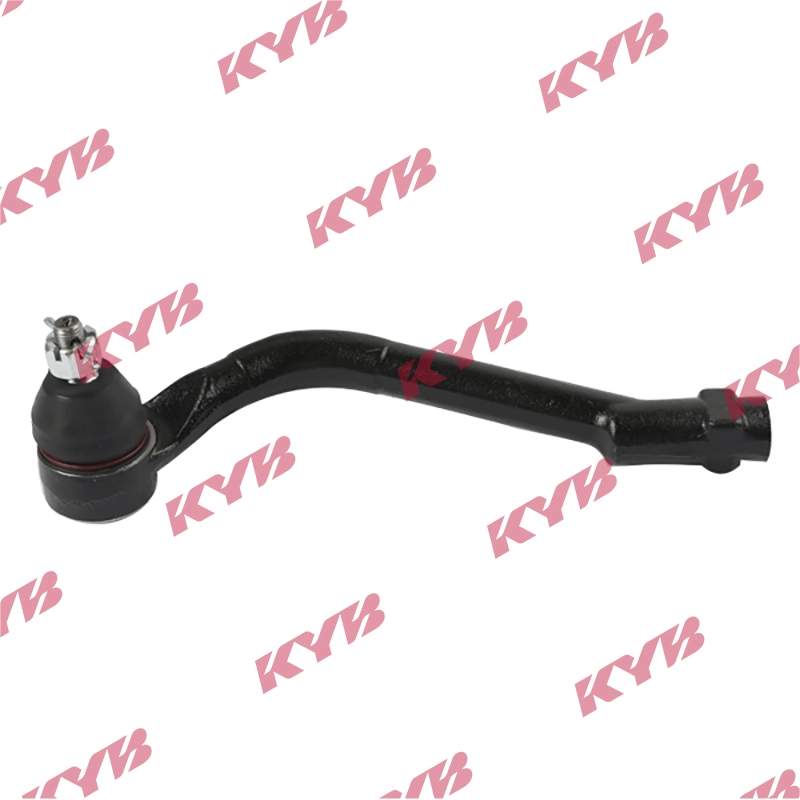 KTR4008 Kayaba