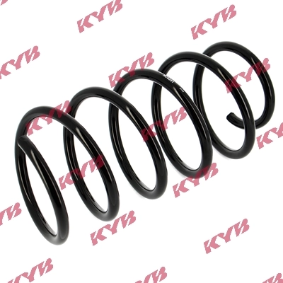Muelle trasero para Chevrolet Lacetti  J200
