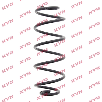 Muelle de suspensión Citroen C2  hatchback comprar en España