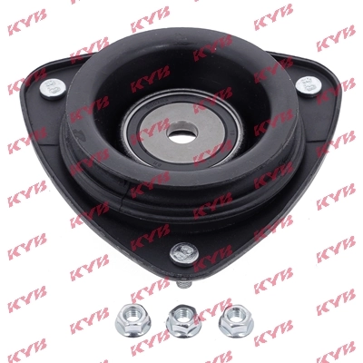 SM5797 Kayaba Soporte del amortiguador delantero