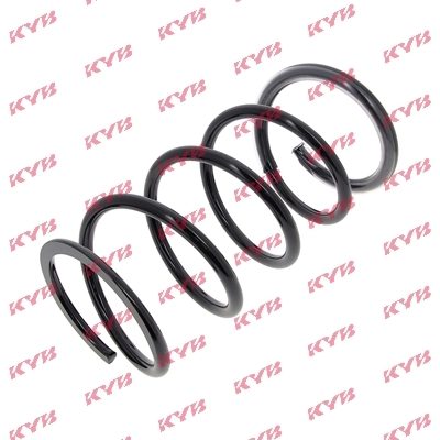 Muelle delantero Kayaba RD3139 precio, desde 52,91 EUR