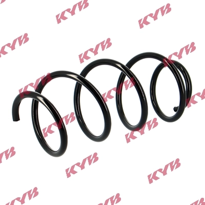 Muelle delantero AND 14601002 precio, desde 20,52 EUR