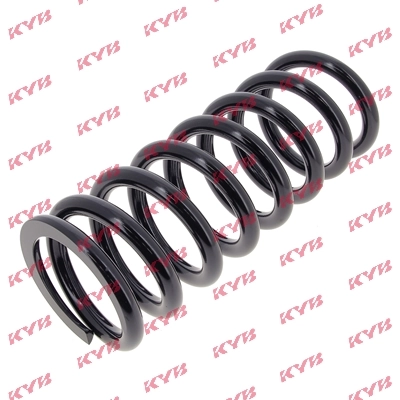 Muelle de suspensión trasero Mercedes S sedán (W140) (1991 - 1998) precio, desde 60,44 EUR