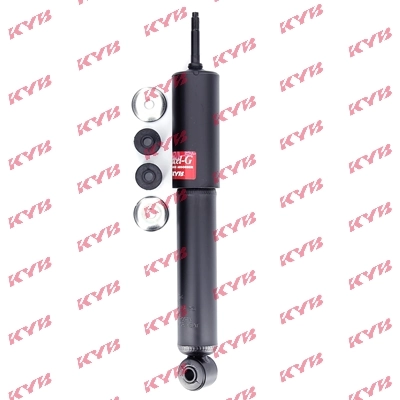 Amortiguador delantero Kayaba 344294