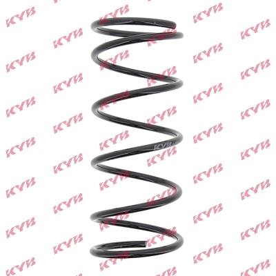 Muelle de suspensión trasero Nissan Sunny III desde 34,36 €