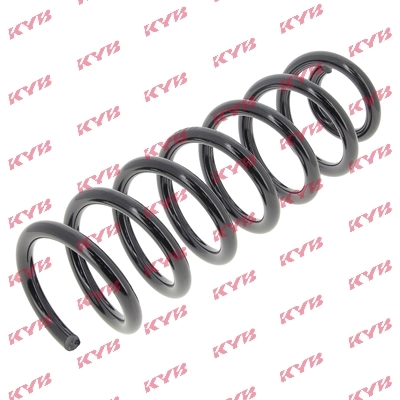 Muelle de suspensión trasero Citroen C5  III  familiar (RW) (2008 - 2017) precio, desde 49,81 EUR
