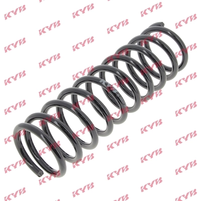 Muelle de suspensión trasero Volkswagen Polo II hatchback (86C) (1981 - 1994) precio, desde 29,07 EUR