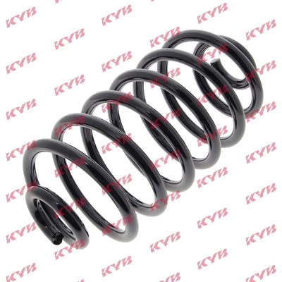 Comprar Muelle Opel Zafira A F75