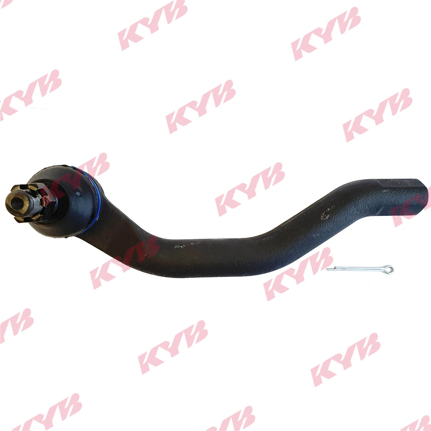 Comprar Rótula barra de dirección Honda Civic VIII FK, FN