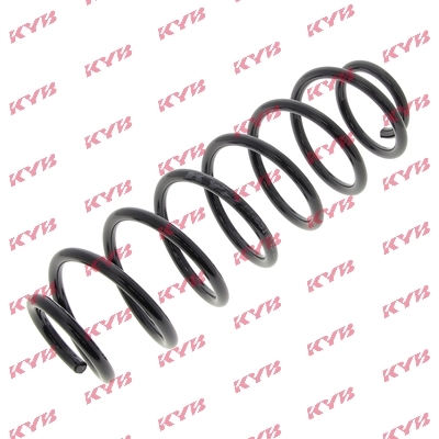 Muelle de suspensión trasero Audi A2 hatchback (8Z0) (2000 - 2005) precio, desde 26,23 EUR