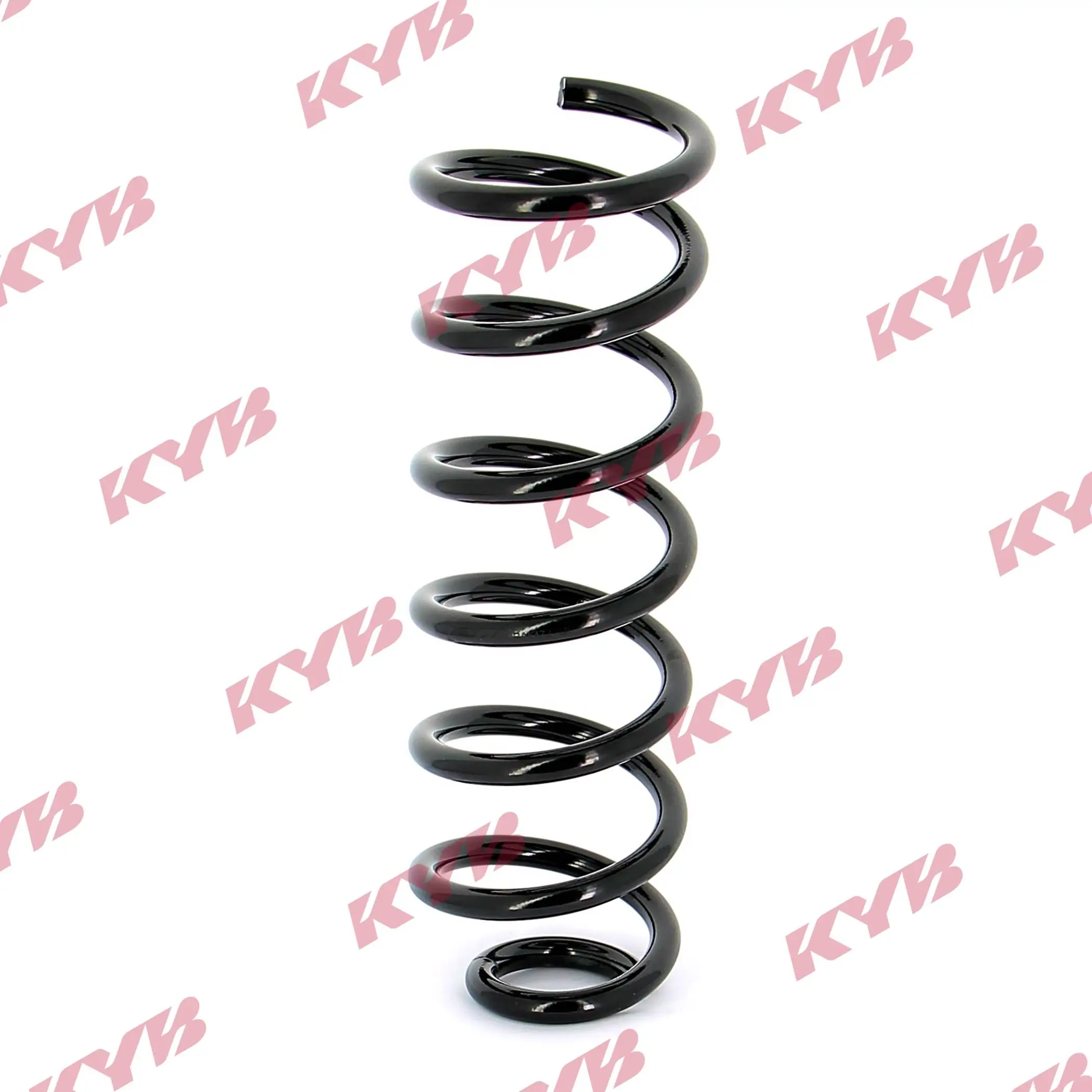 RA5473 Kayaba