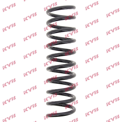 Comprar Muelle de eje trasero Kuga I CBV
