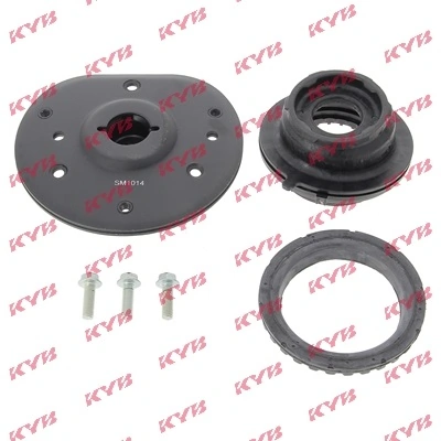 SM1014 Kayaba Soporte del amortiguador delantero
