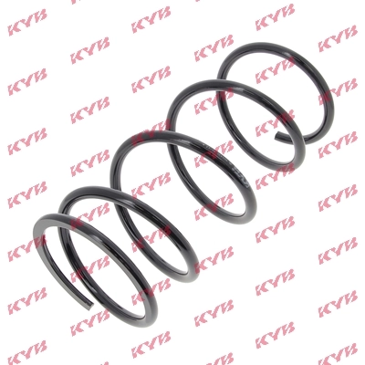 Muelle delantero Kayaba RD1430 precio, desde 48,06 EUR
