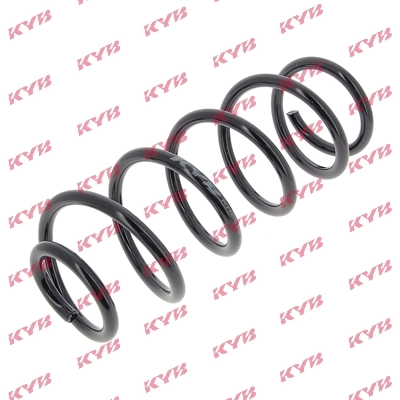 Muelle de suspensión trasero Mazda 6 hatchback (GG) (2002 - 2008) precio, desde 39,55 EUR