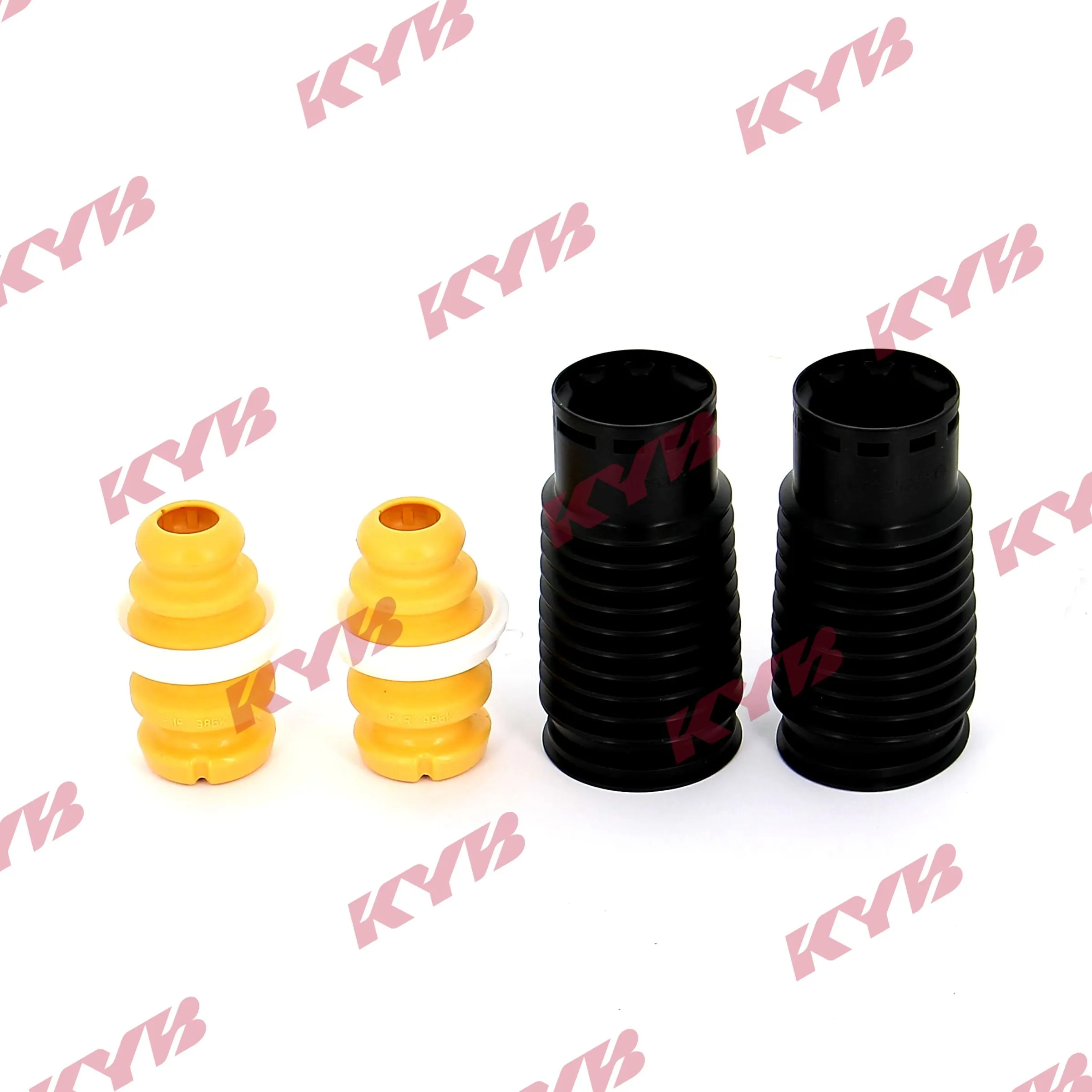 910373 Kayaba