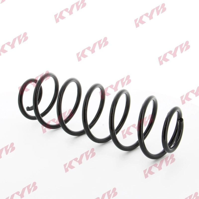 Muelle de suspensión trasero Citroen C-Elysee sedán (2013 - 2026) precio, desde 52,06 EUR
