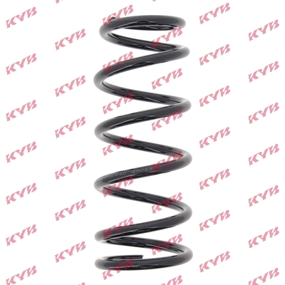 Muelle de suspensión para Nissan Almera  (V10)