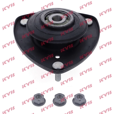 SM1024 Kayaba Soporte del amortiguador delantero
