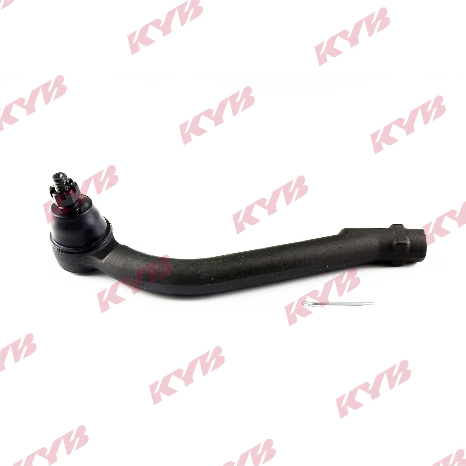 Rótula de barra de acoplamiento Hyundai I30 hatchback (FD) (2007 - 2011) precio, desde 13,95 EUR