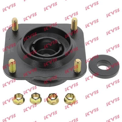 SM5459 Kayaba Soporte del amortiguador delantero