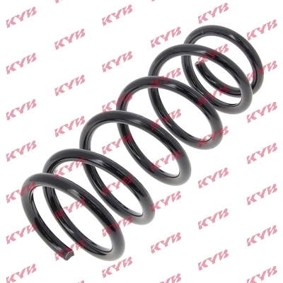 Muelle de suspensión trasero Nissan Almera TINO monovolumen (V10) (2000 - 2005) precio, desde 33,94 EUR