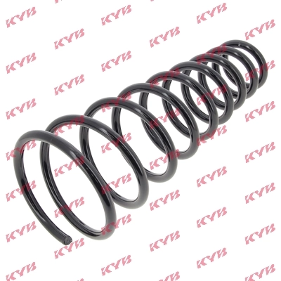 Muelle delantero para Nissan Primera  P10