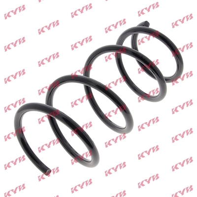 Comprar 23401164 Depo/Loro/Abakus Muelle delantero