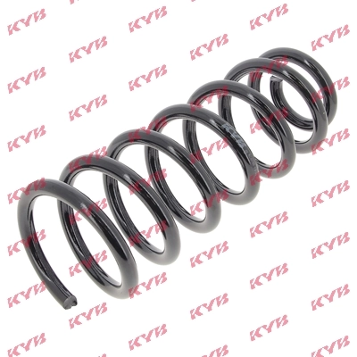 Comprar Muelle Volvo XC70 CROSS COUNTRY SZ, LZ
