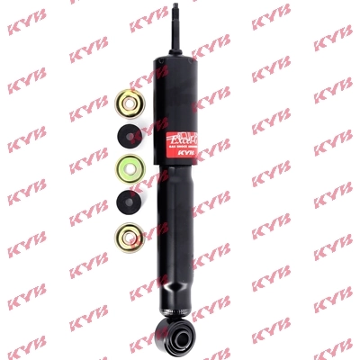 Amortiguador 344202 Kayaba