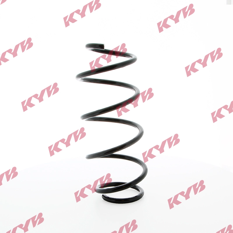 Comprar Muelles delantero Q3  8UB, 8UG