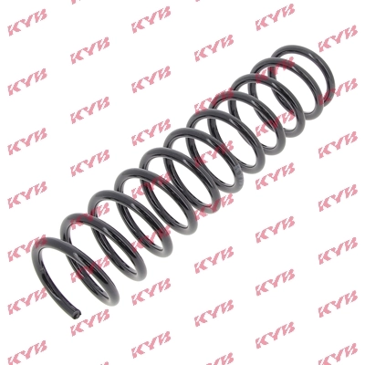 Muelle de suspensión trasero Volvo S40 I sedán (VS) (1995 - 2003) precio, desde 33,57 EUR