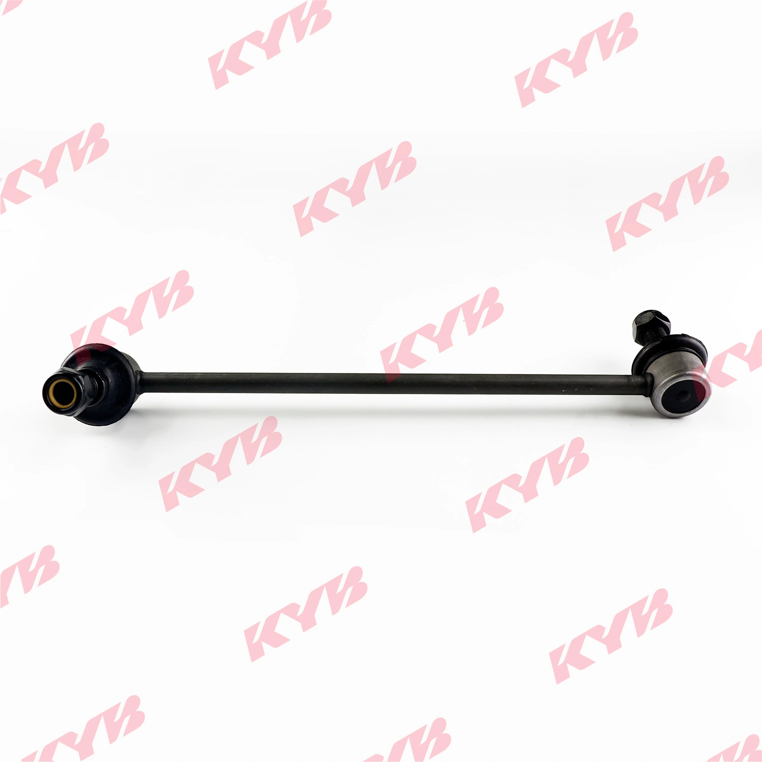 KSLF1103 Kayaba