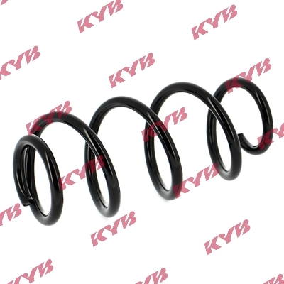 Muelle de suspensión trasero Mini Cooper descapotable (F57) (2014 - 2026) precio, desde 41,13 EUR