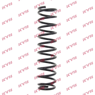 Muelle de suspensión trasero Mitsubishi Space Star  desde 39,83 €