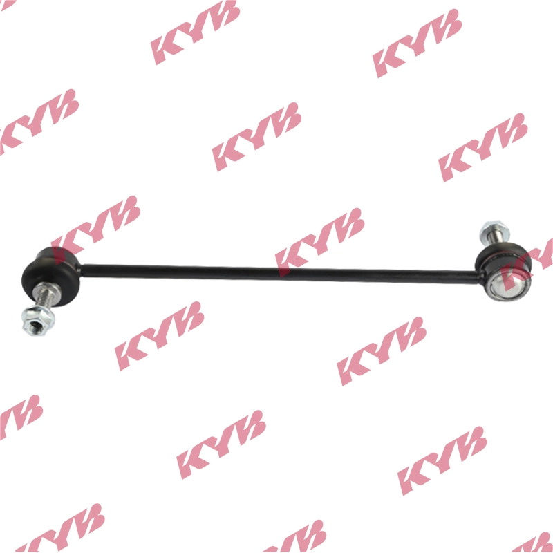 Bieleta estabilizadora delantera para Fiat Doblo II 263