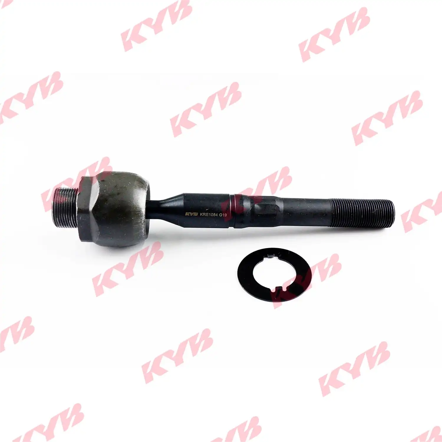 KRE1084 Kayaba