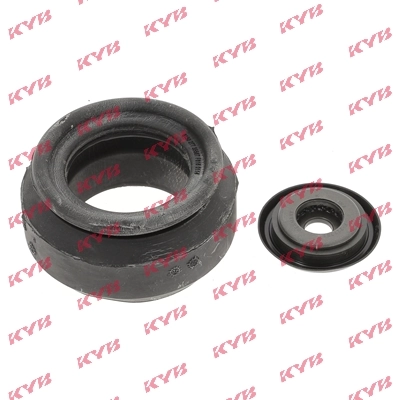 SM1200 Kayaba Soporte del amortiguador delantero