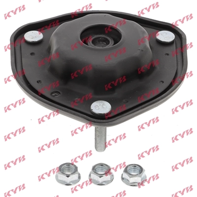 SM5490 Kayaba Soporte del amortiguador delantero