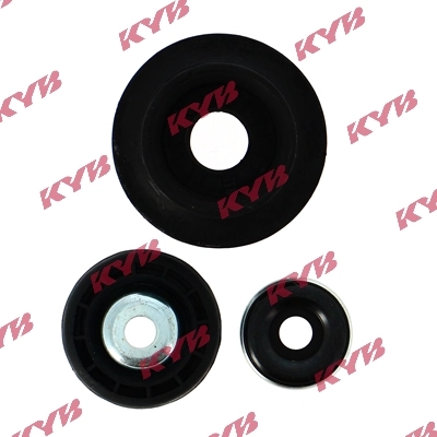 SM1018 Kayaba Soporte del amortiguador delantero