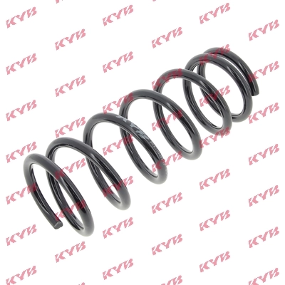 Muelle trasero para Nissan Almera I N15