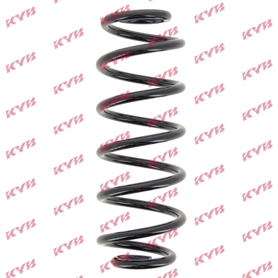 Muelle de suspensión trasero Renault Megane III coupé (DZ0, DZ1) (2008 - 2016) precio, desde 41,19 EUR