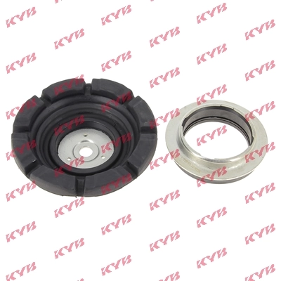 SM1715 Kayaba Soporte del amortiguador delantero