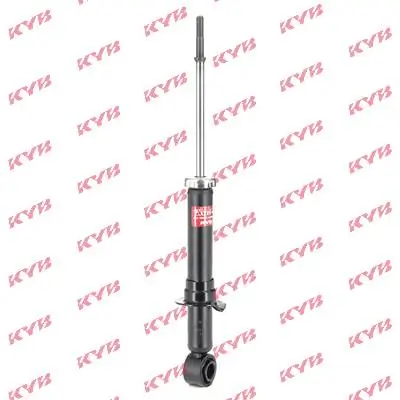 341321 Kayaba