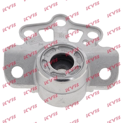 SM9805 Kayaba Soporte del amortiguador trasero derecho