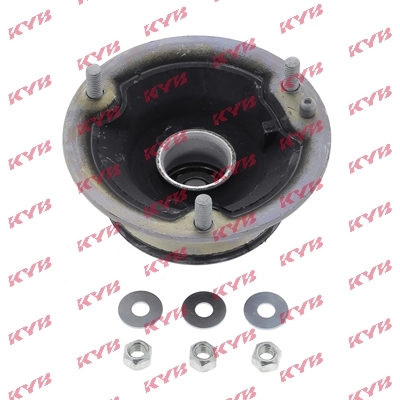 SM1003 Kayaba Soporte del amortiguador delantero