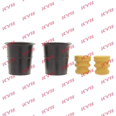 Comprar Tope de amortiguador trasero y guardapolvo Mini Cooper  R56 a bajo precio