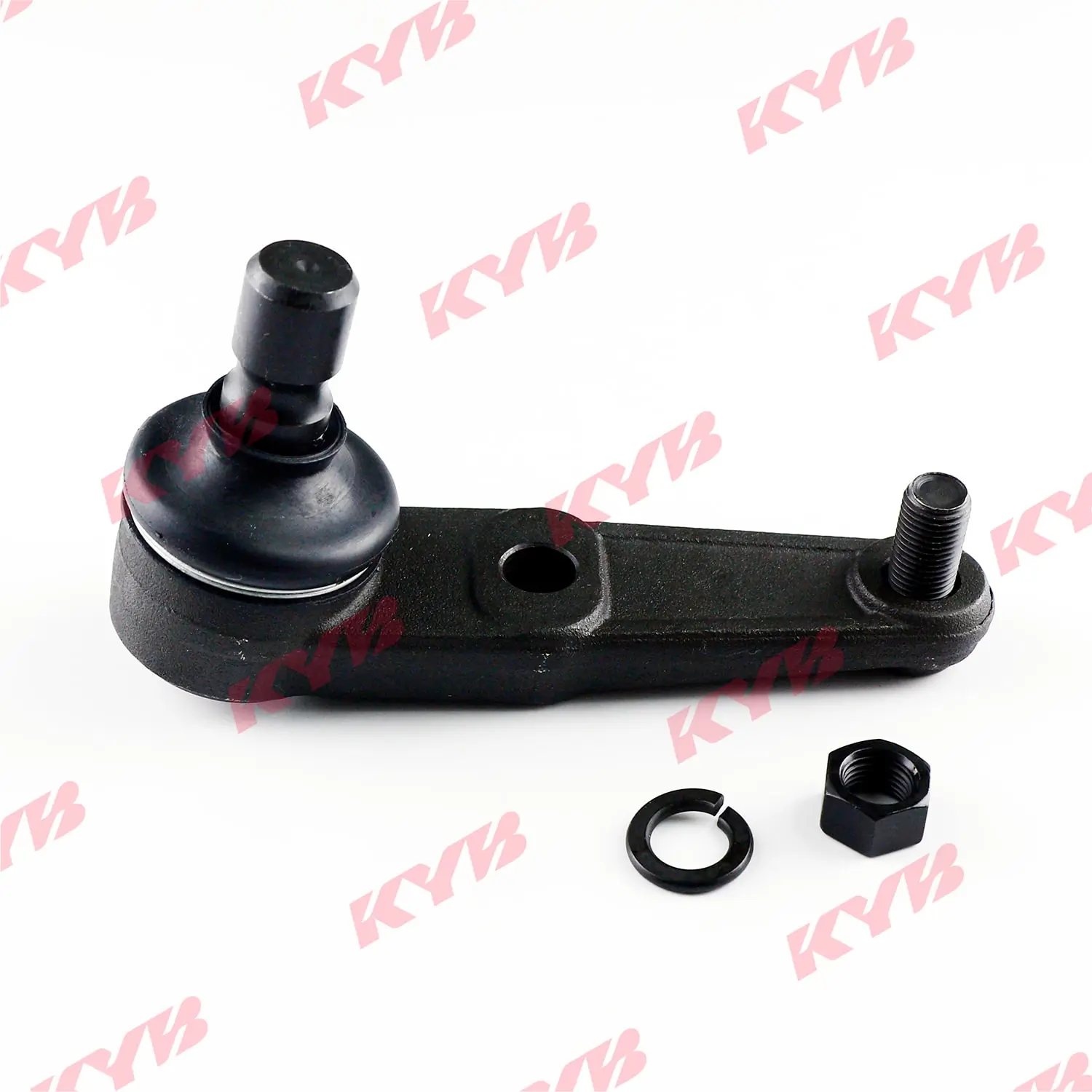 Rótula inferior de suspensión para Mazda 323 BF