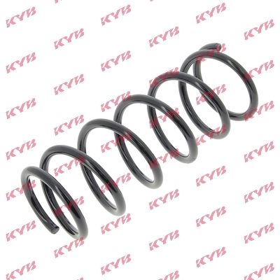 Comprar PX10757 Proflex Automotive Muelle de eje trasero