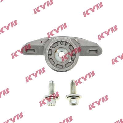 SM9912 Kayaba